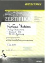 zdjecie pracy nr 2