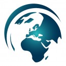 Logo - TERMOSFERA.pl Sp. z o.o.