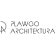 Plawgo Architektura