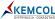 KEMCOL sp. z.o.o