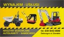 Logo - ziem-tech