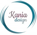 Logo - Dorota Orliska-Kania