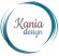 Dorota Orliska-Kania