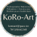 Koro-Art