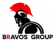 Bravos Group sp. z o.o.