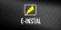 E-INSTAL
