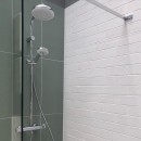 zdjecie pracy nr 0