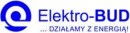 Logo - Elektro-BUD