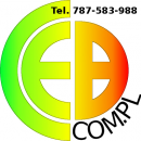Logo - Aleksander Sudo