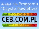 zdjecie pracy nr 0