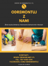 zdjecie pracy nr 0