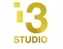 Logo - i3 Studio