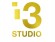 i3 Studio