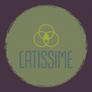 Logo - Latissime