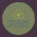 Latissime