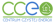 Centrum Czystej Energii