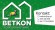 Betkon