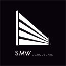 Logo - SMW Ogrodzenia (Alugrip Sp. z o.o.)