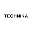 Logo - Technika24.eu