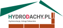 Logo - Krystian Biay Usugi Dekarskie