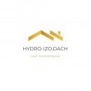 Logo - Hydro-Izo.Dach