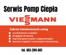 zdjecie pracy nr 1