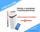 zdjecie pracy nr 2