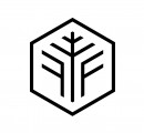 Logo - DENDRO-GEO-SERVICE Pielgnacja i wycinka drzew