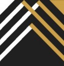 Logo - Mazzani.pl