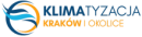 Logo - Kowalczyk Instalacje