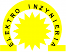 Logo - Pavlo Matveiev