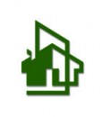 Logo - Future Innovation Group