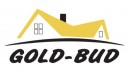 Logo - Firma Budowlana GOLD-BUD Niedbalowska Karolina