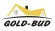 Firma Budowlana GOLD-BUD Niedbalowska Karolina