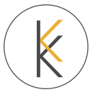 Logo - Kontur Wntrz