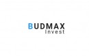Logo - Budmax - firma budowlana Czstochowa