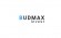 Budmax - firma budowlana Czstochowa