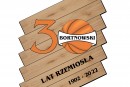 Logo - PHU Bortnowski Czesaw Bortnowski