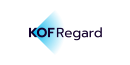 Logo - KOF REGARD