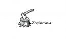 Logo - Wynajem Rbaka Wrocaw, Usugi Ogrodnicze Zrbkomania