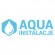 AQUA INSTALACJE Sp. z o.o.