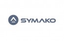 Logo - Deweloper Symako - Villa Wdrowna