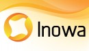 Logo - Inowa
